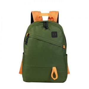 MOCHILA STOWE personalizada